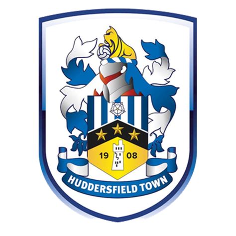 htfc news|Huddersfield Town FC .